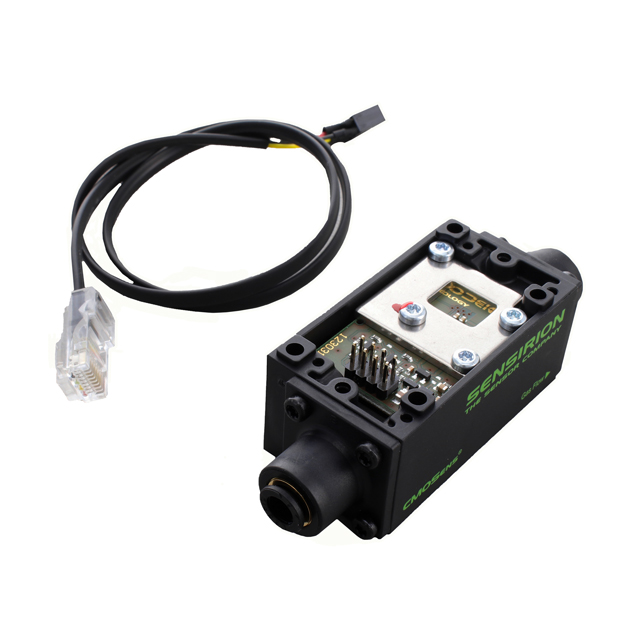 product Photo SEK-SFM4100
