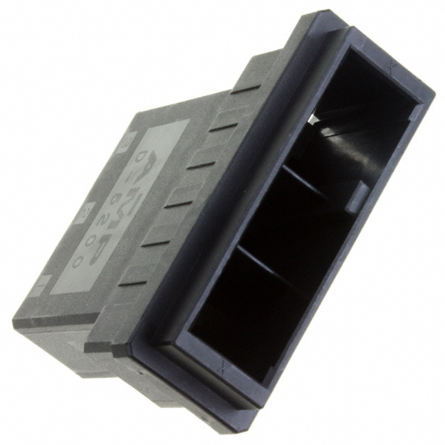 product Photo 1-353046-3