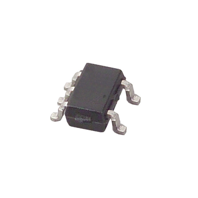 product Photo MAX9940AXK+T
