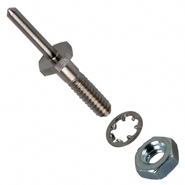 product Photo 202173-7