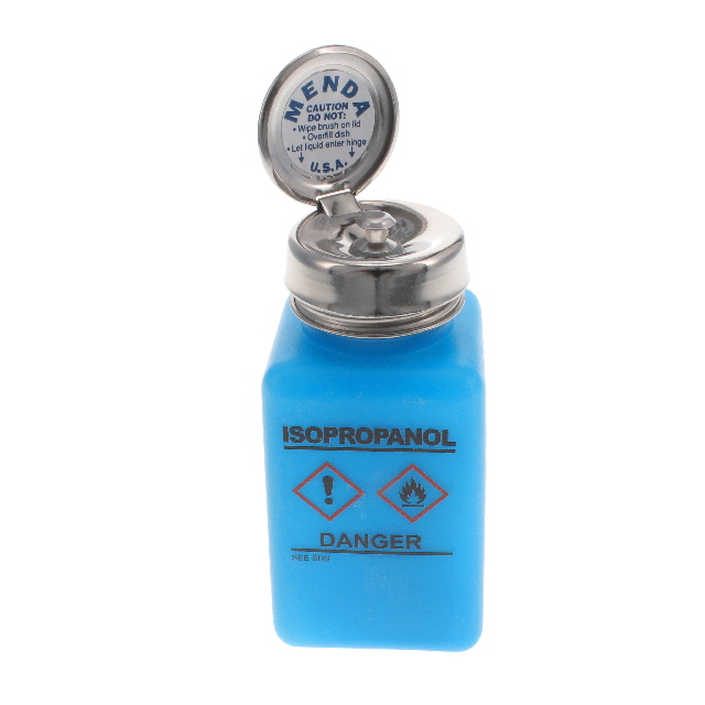 product Photo 35745
