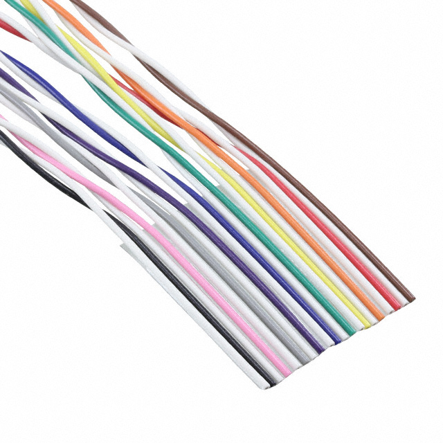product Photo 3782-10P-540A 100FT
