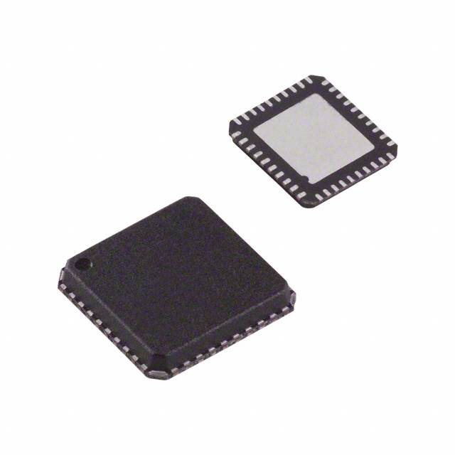 product Photo ADRF6807ACPZ-R7