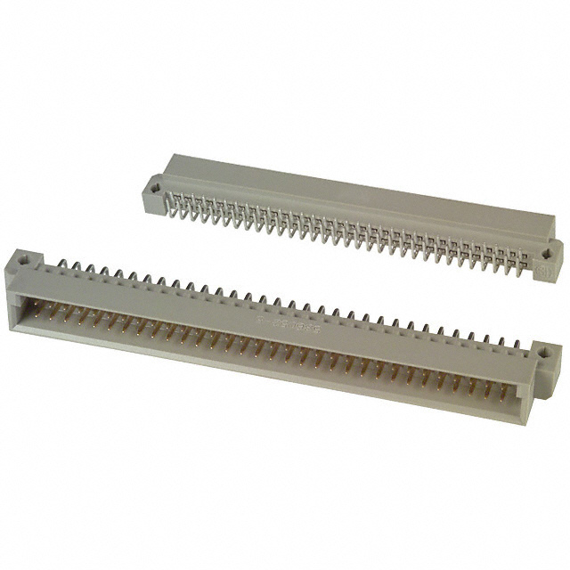 product Photo 536052-5