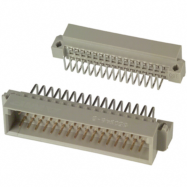 product Photo 650946-5