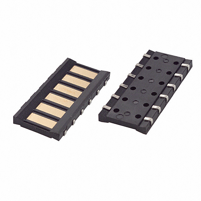 product Photo 70ADJ-6-FL0