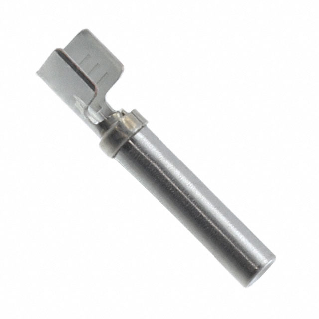 product Photo 776297-1