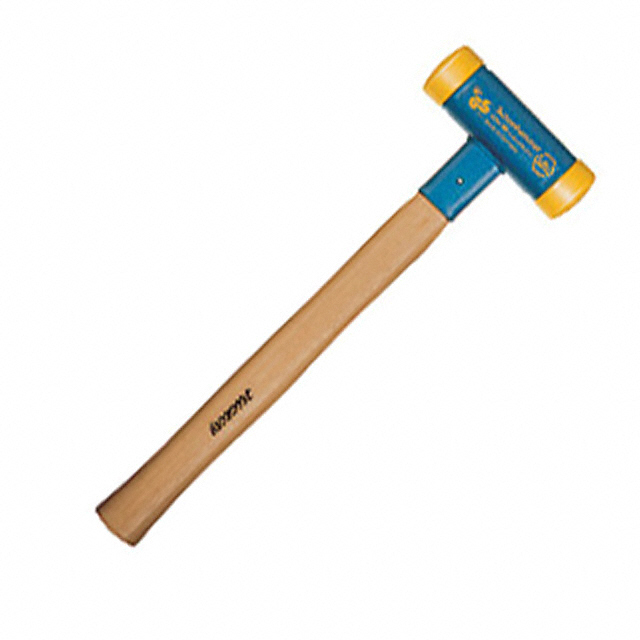 product Photo 80025