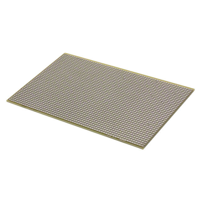 product Photo 8019