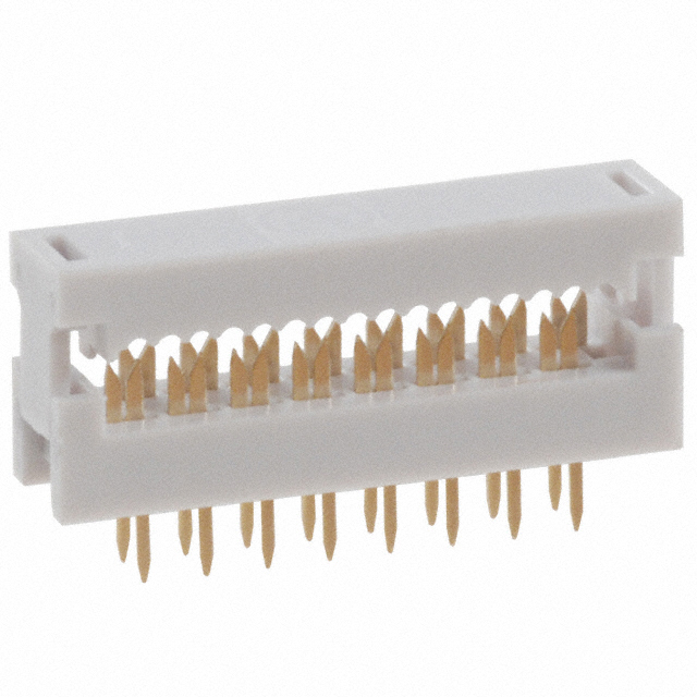 product Photo AWLP 16/3,2-G