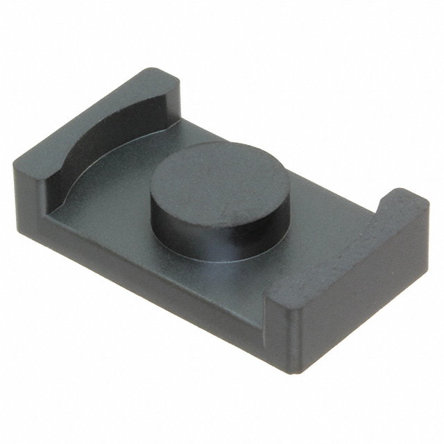 product Photo B66347G0000X187
