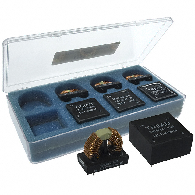 product Photo CMT908K