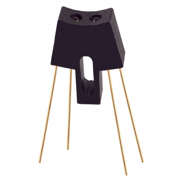 product Photo HOA1404-002