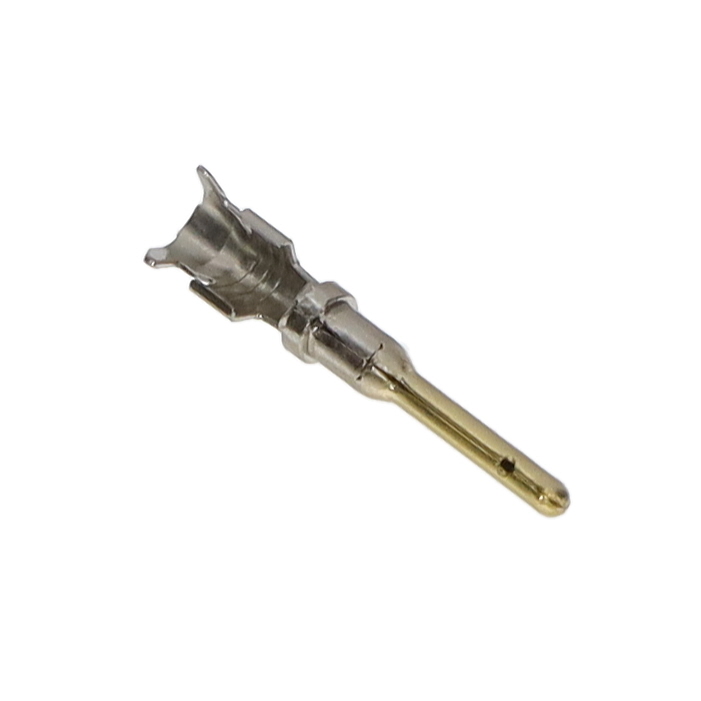 product Photo IT16-P02