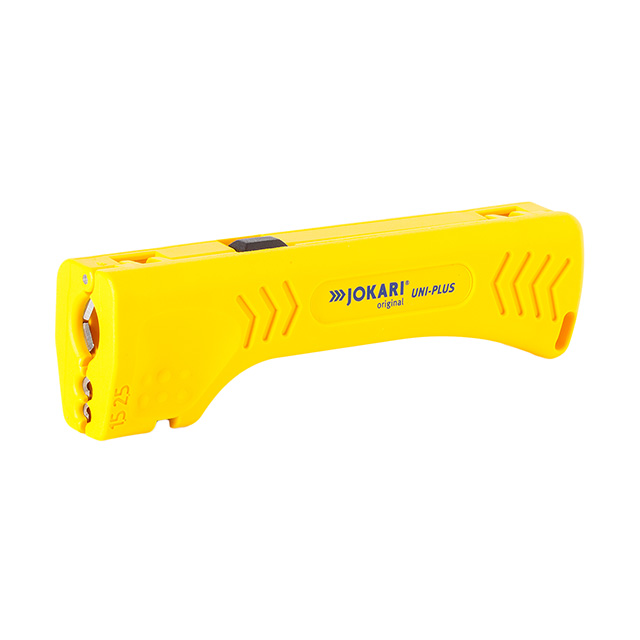 product Photo 30400