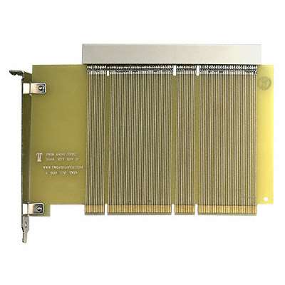 product Photo 7564-EXT