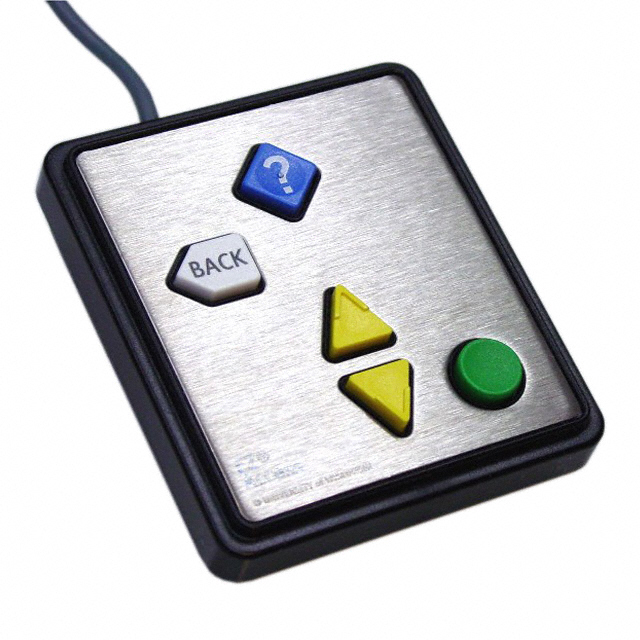 product Photo EZ05-222013