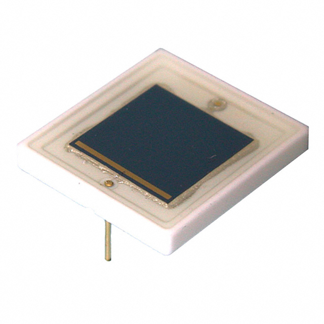 product Photo PDB-C110