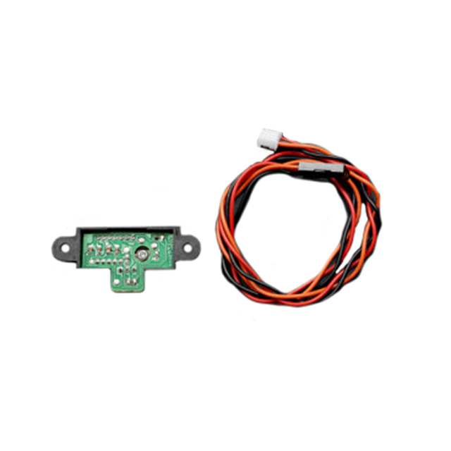 product Photo SEN0143