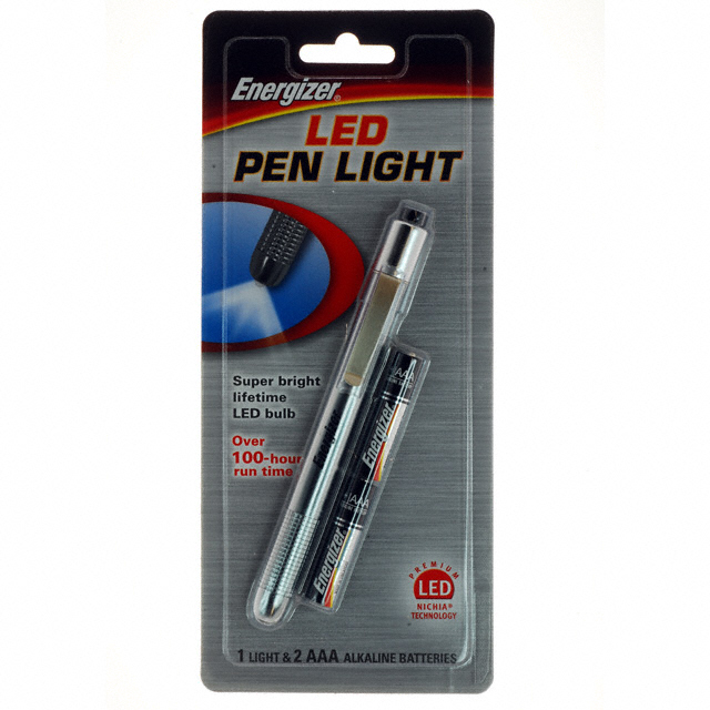 product Photo PLED23AEH