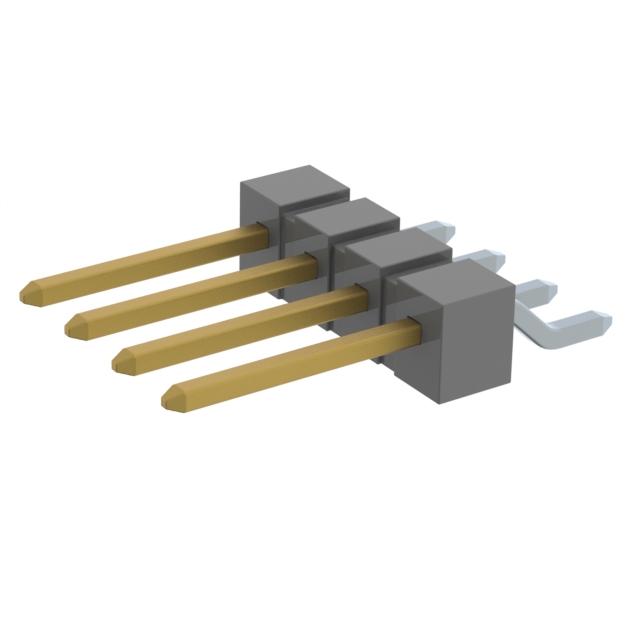 product Photo TSM-104-02-L-SH-K