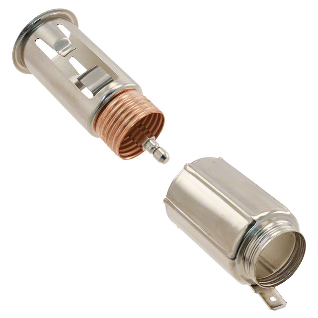 product Photo ZA2070