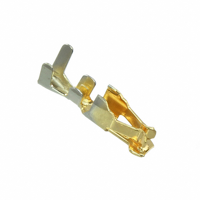 product Photo 0503948200