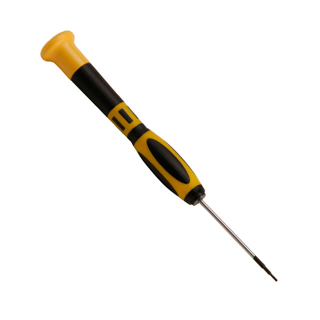product Photo 13902