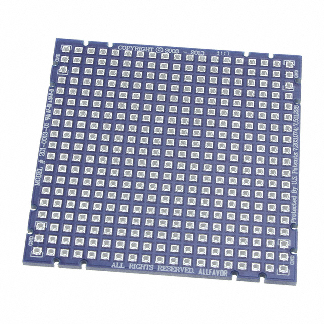 product Photo 201-0013-01