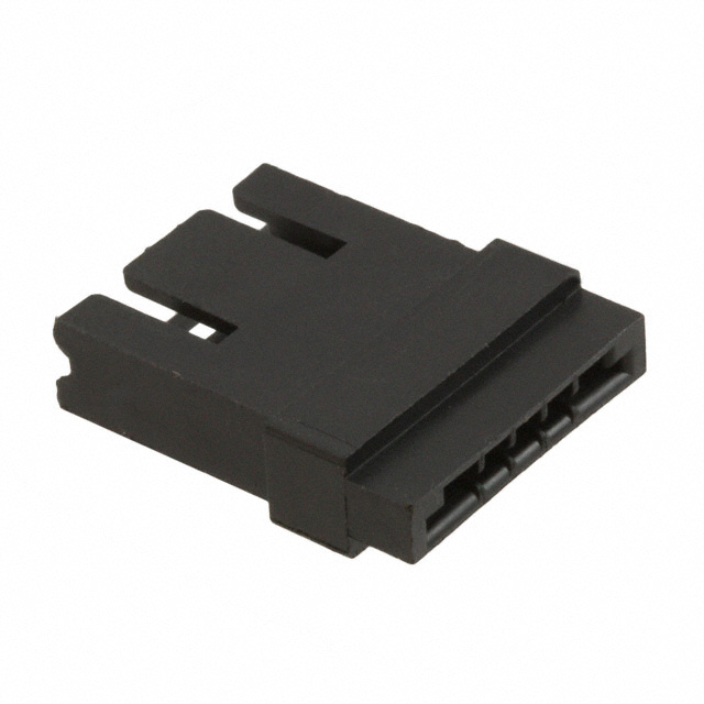 product Photo 485893-3