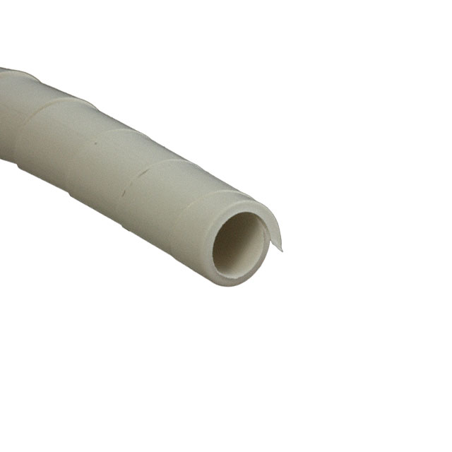 product Photo 500005-1