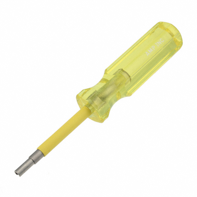 product Photo 552714-1