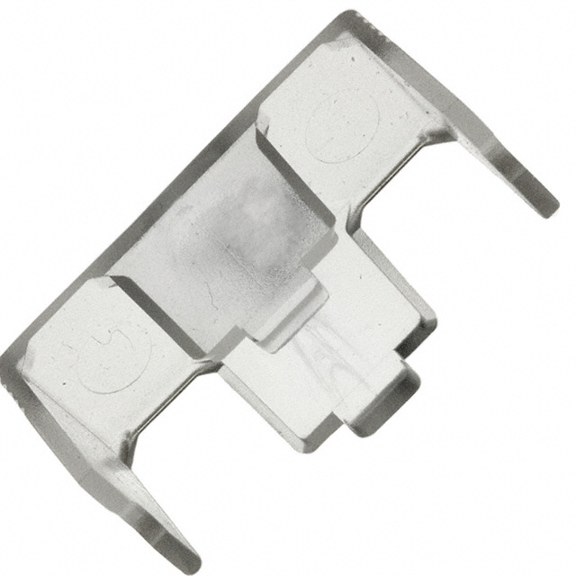 product Photo 65900000009