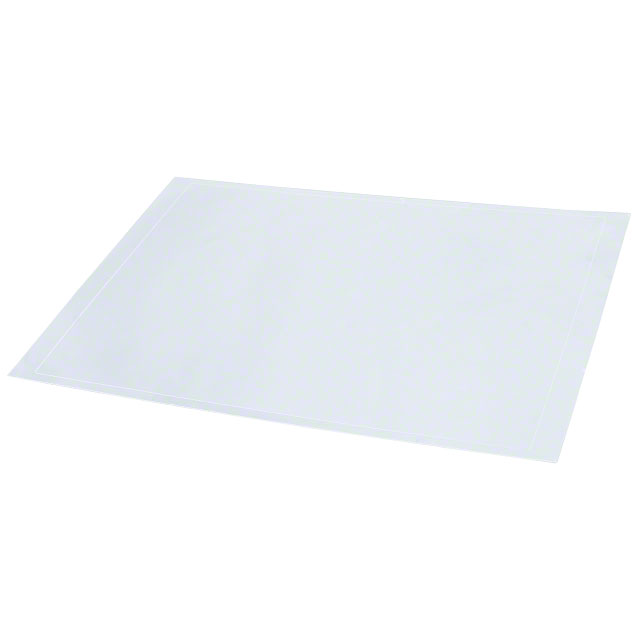 product Photo AIGT28021
