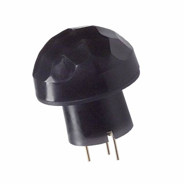product Photo AMN14111