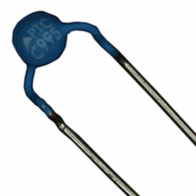 product Photo B59995C0160A070