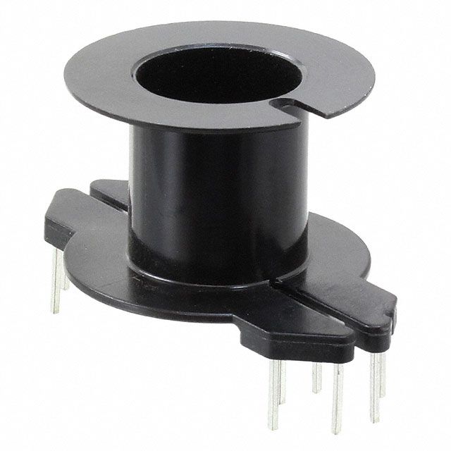 product Photo B65816N1011D001