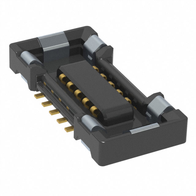 product Photo BM23FR0.6-10DS-0.35V(51)
