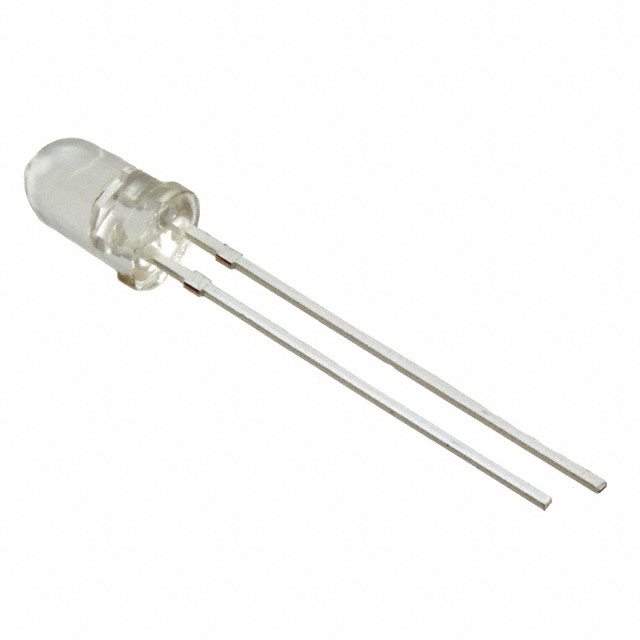 product Photo BPW96B