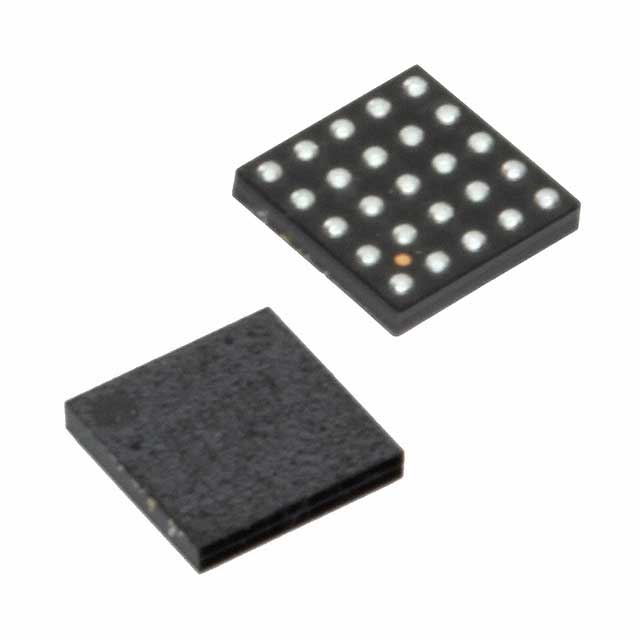 product Photo BU26507GUL-E2