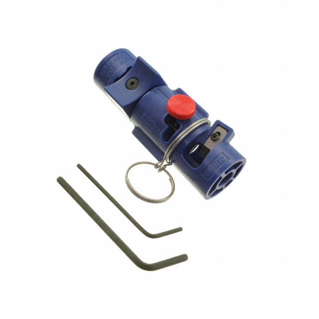 product Photo CST-400