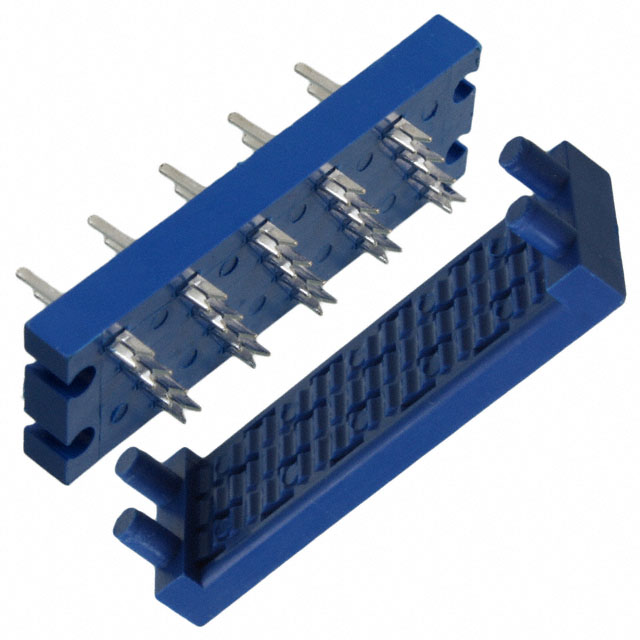 product Photo CWR-142-20-0203