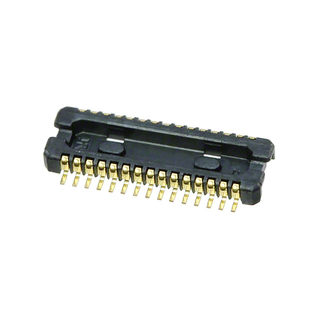 product Photo DF30RC-30DP-0.4V(81)