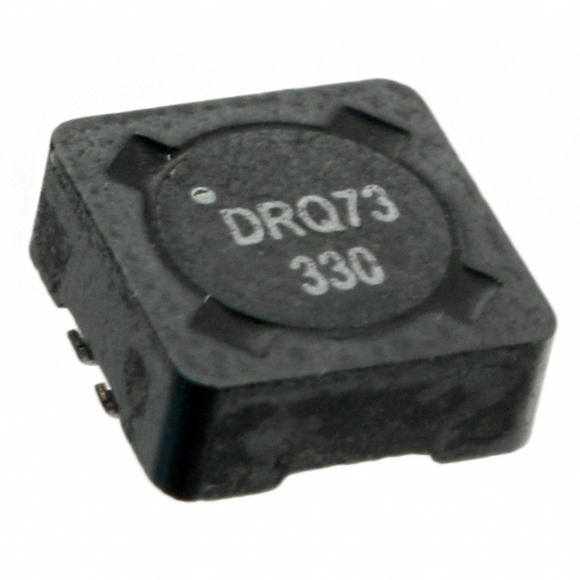 product Photo DRQ73-330-R