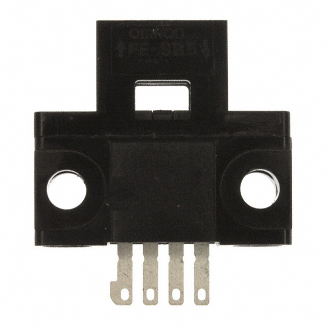 product Photo EE-SB5M