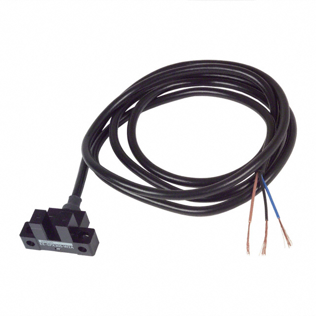 product Photo EE-SPX305-W2A