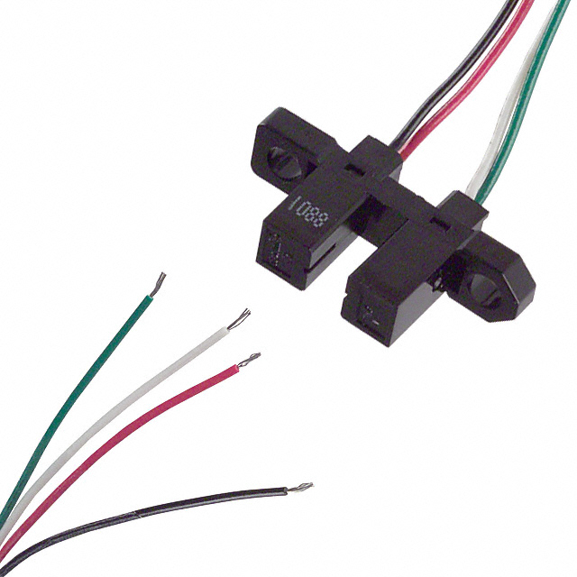 product Photo EE-SX1088-W11