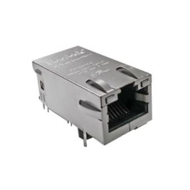 product Photo 2250015-1