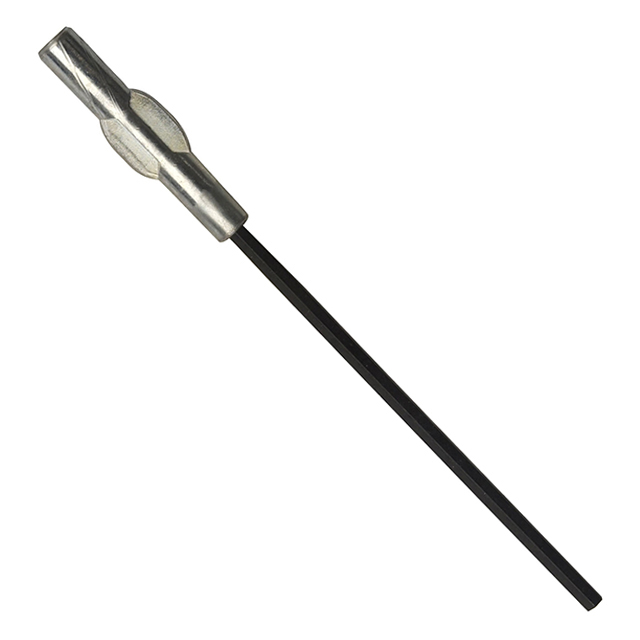 product Photo 9924BKN