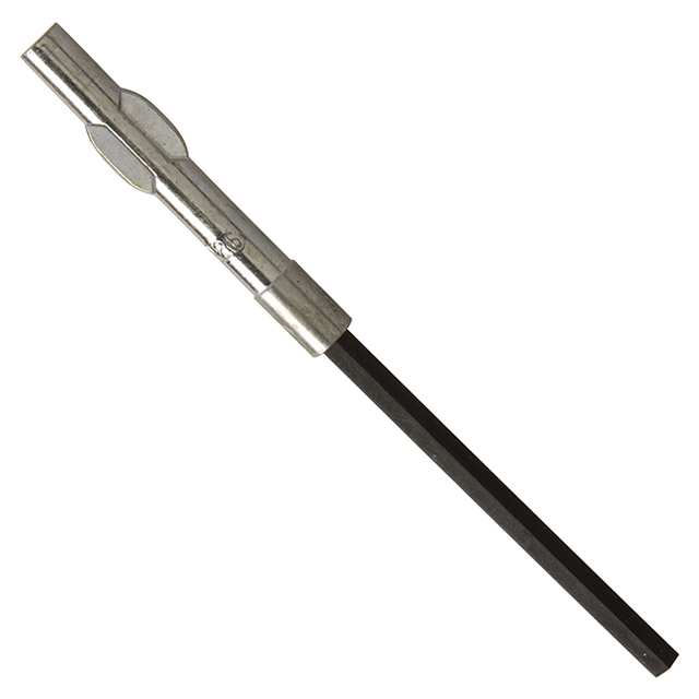 product Photo 9926N